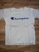 Champion T-Shirt Hamburg-Mitte - Hamburg Wilhelmsburg Vorschau
