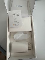 2x Meross MTS150 Thermostat Starter Set Apple HomeKit Alexa Niedersachsen - Langenhagen Vorschau