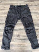 G Star 30/30 ROVIC ZIP 3 REGULAR TAPERED Saarbrücken-Halberg - Ensheim Vorschau