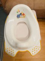 Neuwertiger Kindersitz für Toilette Baden-Württemberg - Heidelberg Vorschau