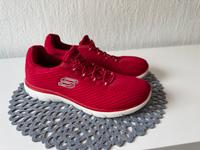 Skechers Gr.41 Sneaker *fast neu* Nordrhein-Westfalen - Marl Vorschau