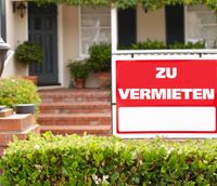 Einfamilienhaus zu vermieten Schleswig-Holstein - Kremperheide Vorschau
