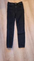 Skinny Jeans von Zara Hessen - Eltville Vorschau