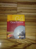 Expedition Geschichte/AusgabeG/Band4/ISBN3-425-03264-X/Diesterweg Berlin - Hellersdorf Vorschau