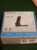 Netgear N300 Wireless USB Adapter ovp neu Mülheim - Köln Holweide Vorschau