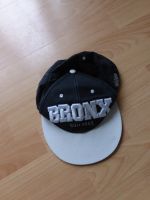 CAP schwarz BRONX Bulldogs Bayern - Ahorntal Vorschau