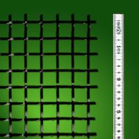 Bewehrung Carbonfaser rd 3 qm Niedersachsen - Syke Vorschau