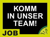 Fachlagerist (m/w/d) in Gersthofen Bayern - Gersthofen Vorschau