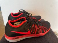 Sportschuhe Nike 37,5 Hessen - Rosbach (v d Höhe) Vorschau
