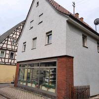 Haus zum Verkaufen Baden-Württemberg - Eberdingen Vorschau
