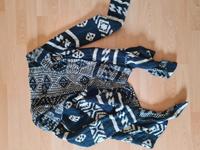 Review Cardigan Hessen - Darmstadt Vorschau