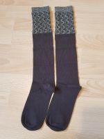 Calzedonia Socken Knielang neu Bonn - Beuel Vorschau