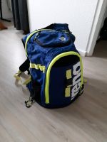 Arena Schwimmrucksack 30l Chemnitz - Kappel Vorschau