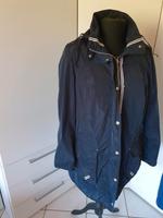 Jacke Barbara Lebek Gr. 44 Neuwertig Hessen - Seeheim-Jugenheim Vorschau