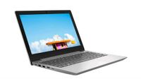 Lenovo IdeaPad 1 - 14 İGL05  14zoll 4 gb ram 64gb e MMC Hessen - Idstein Vorschau