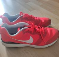 Nike Air Max siren Bonn - Duisdorf Vorschau