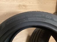 Hankook Ventus S1 Evo 3 ev 255/45 R19 104W  neuwertig Baden-Württemberg - Gaiberg Vorschau