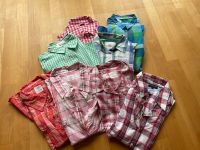 Esprit, Hilfiger, S.Oliver, H&M, Bluse , Gr.40 Niedersachsen - Ebstorf Vorschau