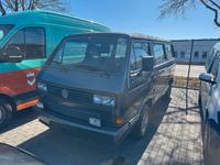 Volkswagen T3 Caravelle Carat Niedersachsen - Dassel Vorschau