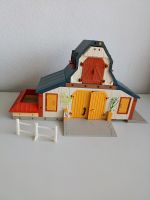 Bauernhaus Playmobil Nordrhein-Westfalen - Hamm Vorschau