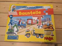 Brettspiele, Puzzle, Angelspiel, Memory Nordrhein-Westfalen - Eschweiler Vorschau