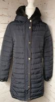 ESPRIT WINTER MANTEL PARKA JACKE BLAU 38/M❤️ Bayern - Höhenberg i. T. Vorschau