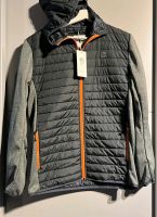 Jack & Jones Jacke Größe M - ungetragen! Wandsbek - Steilshoop Vorschau