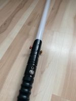Lightsaber Lichtschwert Star Wars  Von Es Sabers Brandenburg - Teltow Vorschau