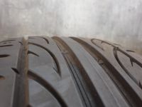 2x Hankook Ventus V12 evo² Sommerreifen 225/40 18 AW30*2b Nordrhein-Westfalen - Herford Vorschau