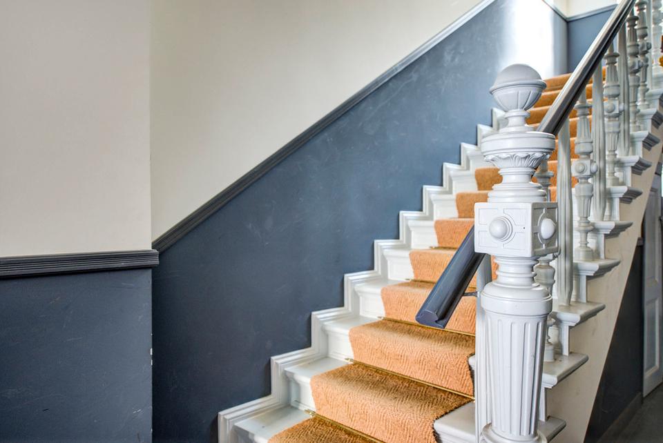 Cleveres Investment in Kreuzberg – 2-Zimmer-Wohnung mit Balkon in Berlin