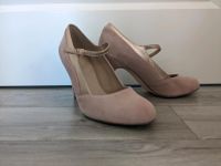 High Heels 38 Brandenburg - Fredersdorf-Vogelsdorf Vorschau