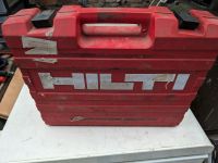 Hilti TAD 500 Ludwigslust - Landkreis - Hagenow Vorschau