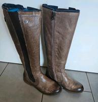 Stiefel Tommy Hilfiger Nordrhein-Westfalen - Niederzier Vorschau