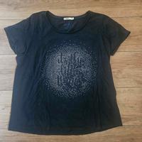 T-Shirt Esprit Gr.XL Glitzer Rheinland-Pfalz - Grafschaft Vorschau