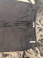 Herren Neu Bermuda mit Etikett von Review Hamburg-Mitte - Hamburg Horn Vorschau
