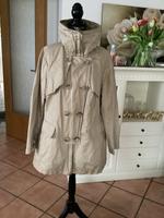 FUCHS SCHMITT Frühlings Jacke Damen Größe 44/46 Nordrhein-Westfalen - Datteln Vorschau
