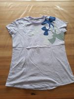 T-Shirt, helles lila, Gr. 158 Hessen - Dillenburg Vorschau