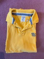 Original Tommy Hilfiger Denim Polo Shirt Gr. S gelb wie neu Kr. München - Unterschleißheim Vorschau