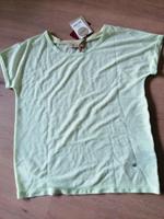 MosMosh T-Shirt apfelgrün Gr. XS neu Hessen - Dreieich Vorschau