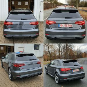 Werkzeug Schraube Mehrlenkerachse Audi A4 A6 etc. Querlenker in Bayern -  Durach, Auto-Reparaturen und Dienstleistungen