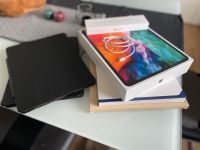 iPad Pro 12.9 4. Generation 128GB WiFi Duisburg - Duisburg-Süd Vorschau