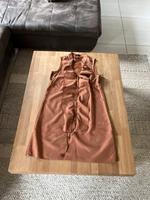 Esprit, Kleid, Sommerkleid, Größe 34 Bayern - Zeilarn Vorschau