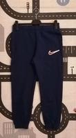 Nike Jogginghose Größe S Mitte - Wedding Vorschau