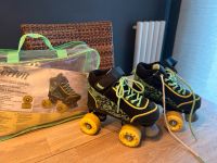 Rollschuhe Kinder Gr. 29/30 Nordrhein-Westfalen - Ennigerloh Vorschau