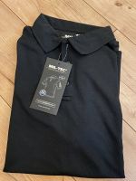 Mil-Tec Unisex Tactical Quick Dry T-Shirt, XL, schwarz Berlin - Treptow Vorschau