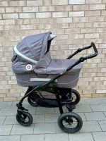 Kinderwagen Trille Hippa Light Münster (Westfalen) - Mecklenbeck Vorschau