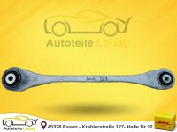 Audi Q7 4M Querlenker Spurstange Original 4M0501529Q ✅ Essen - Altenessen Vorschau