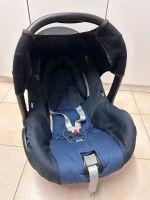 Maxi Cosi Babyschale Hessen - Steinbach Vorschau