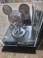 Funko Pop Mickey Mouse Chase Dortmund - Husen Vorschau