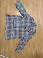 Damen Blazer Bayern - Rosenheim Vorschau